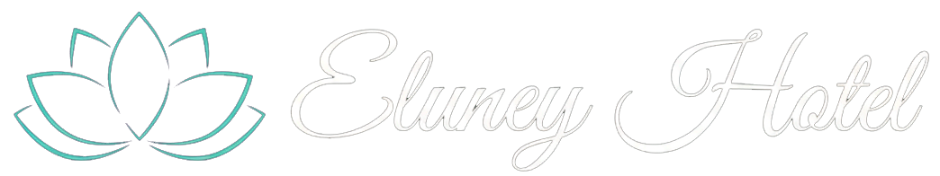 Logo Eluney Hotel
