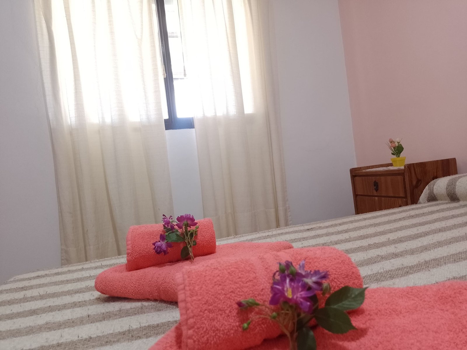 Imagen de Habitación Doble