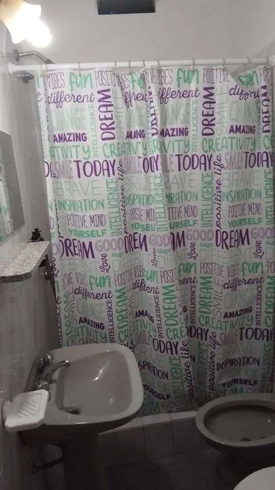 Imagen de Habitación Cuádruple