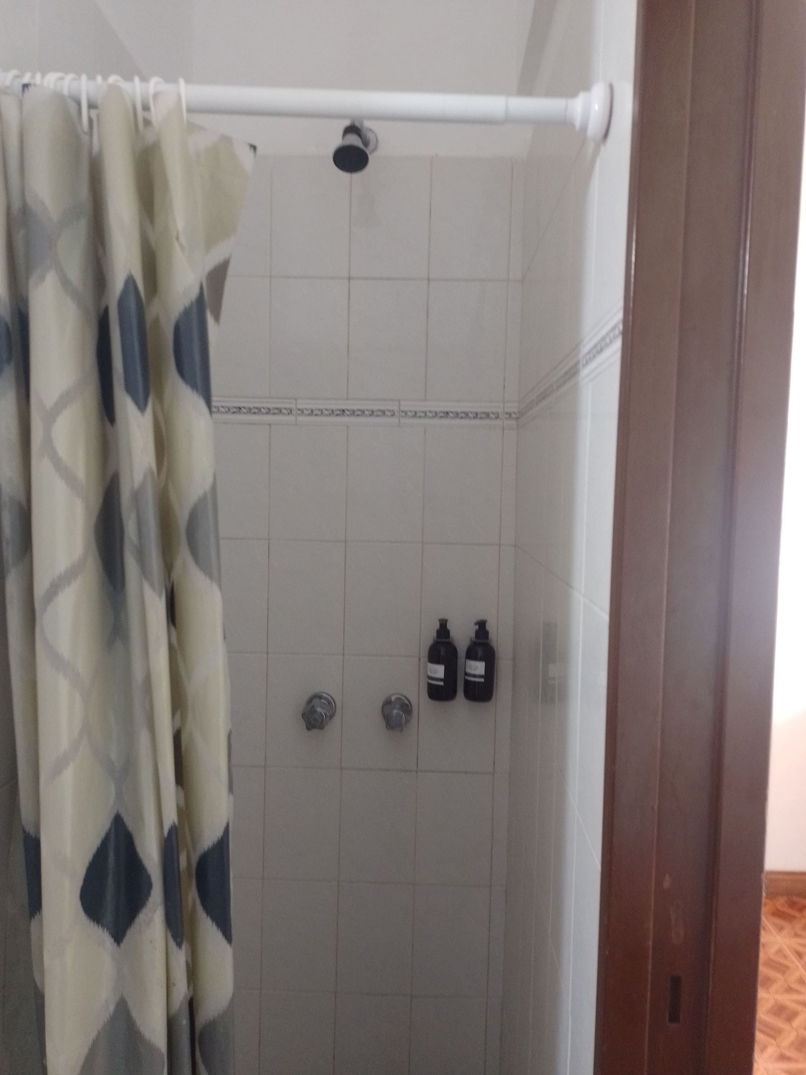 Imagen de Habitación Quíntuple