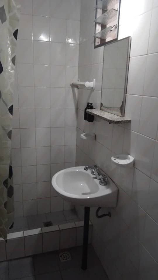 Instalaciones del Hotel Eluney