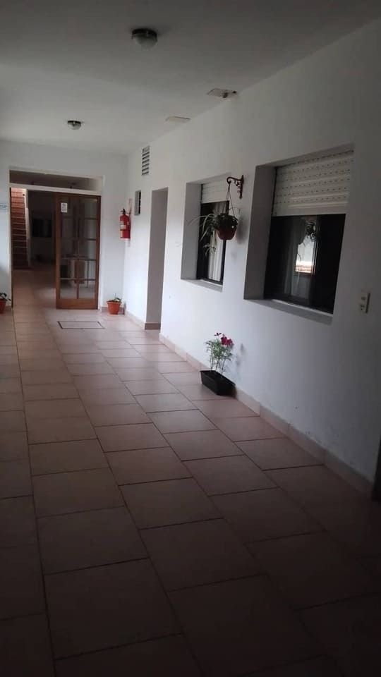 Instalaciones del Hotel Eluney